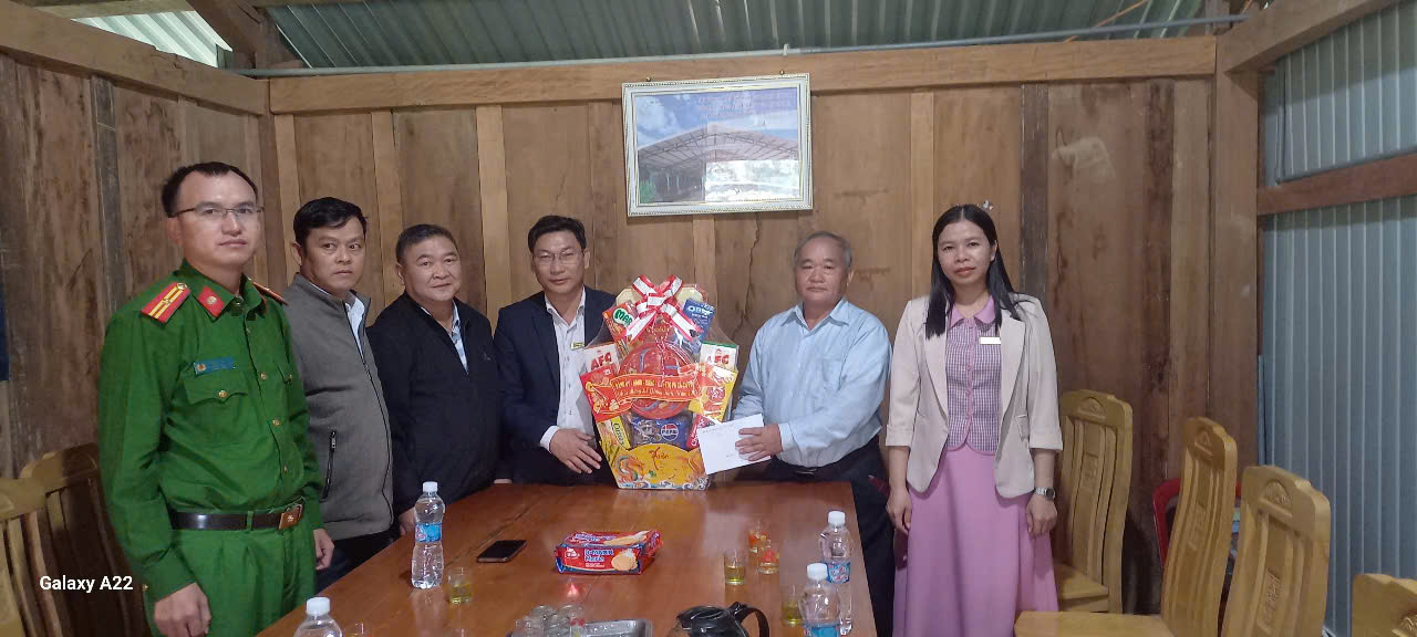 603823443_1561125322680736_6861042642998044136_n